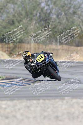 media/Oct-03-2025-CVMA Friday Practice (Fri) [[0c1e57b650]]/2-Racer 1/Session 2-Turn 3/